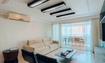 Imagem 3: Edifício Ecolagune-Ponta dAreia