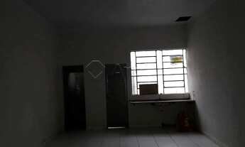 Imagem 5: Galpão / Salão comercial para alugar no bairro Jardim Santana em Americana/SP