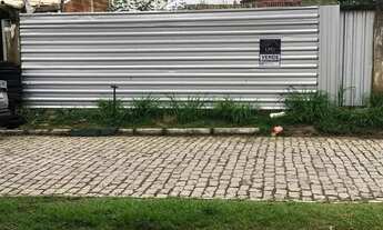 Imagem 3: Terreno de 330m em Novo Cavaleiro, Macaé/RJ