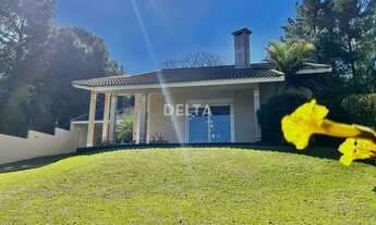 Imagem 7: Casa com 3 dormitórios, 1 suíte e garagem coberta para 2 carros no Bairro Rondônia em Novo