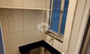 Imagem 7: Apartamento de 1 quarto na Cidade Baixa