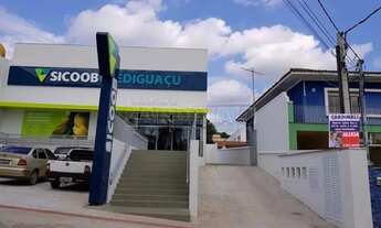 Imagem: Comercial Sala em São Carlos