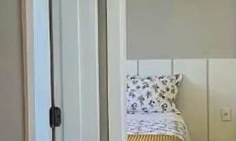 Imagem 6: EXCELENTE CASA DUPLEX EM CONDOMINIO DE ALTO PADRAO NA COHAMA, ATRAS DO MATEUS DA COHAMA, M