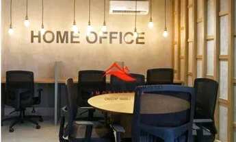 Imagem 4: Apartamento à venda no bairro Santa Lúcia em Vitória/ES