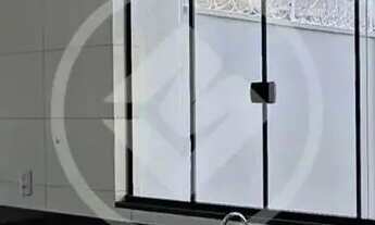 Imagem 7: Exelente oputunidade codigo: 267174