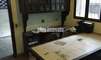 Imagem 3: Sumaré! Para reformar!