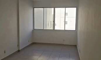 Imagem 2: Sala Comercial à Venda em Copacabana Prédio CCC - Rua Siqueira Campos, 43 RJ