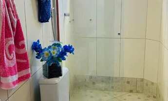 Imagem 5: Alugo quarto mobilado