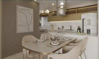 Imagem 4: FC Isa Melo | Lançamento na Ilha do Retiro | Isa Melo