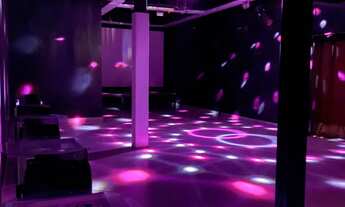 Imagem 4: Sítio para alugar em Contagem / Aluguel de sítio BH