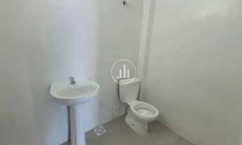 Imagem 7: Sobrado com 3 Quartos 1 suíte com 108m² - SERRARIA - CEN