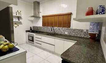 Imagem 7: Casa à venda em Campinas, Vila Lemos, com 2 quartos, com 128 m²