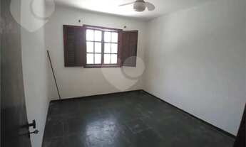 Imagem 7: Casa com 4 dormitórios à venda, 280 m² por R$ 880.000,00 - Recanto de Itaipuaçu - Maricá/R