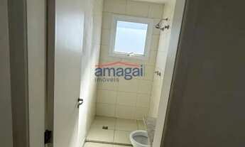 Imagem 6: Apartamento em Jacareí - Residencial São Paulo