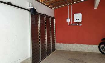 Imagem 3: Vende-se este imóvel