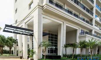 Imagem 2: CONJ. COMERCIAL - SAÚDE - SP