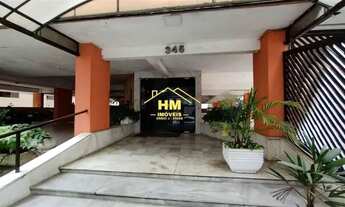 Imagem 4: VENDO APARTAMENTO | CENTRO