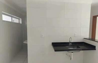 Imagem 4: Excelentes apartamentos térreo e primeiro andar, no bairro do Colibris, 240.300