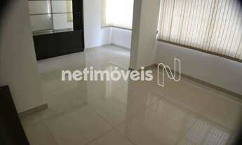 Imagem 3: Locação Apartamento 3 quartos Santo Antônio Belo Horizonte