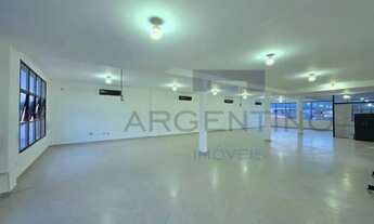 Imagem: Salão Comercial Exclusivo para Locação