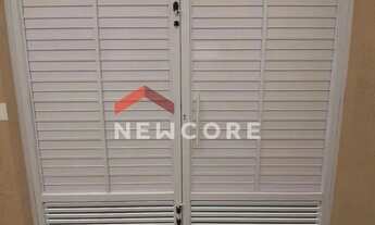 Imagem 5: Casa em Rua Cincinato Correa Moraes - BAL. JUSSARA - Mongaguá/SP