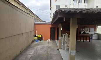 Imagem 7: Imóvel para venda possui 47 metros quadrados com 2 quartos em Angelim - São Luís - MA