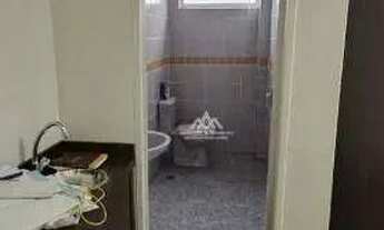 Imagem 5: Sala para alugar, 34 m² por R$ 900/mês - Vila Seixas - Ribeirão Preto/SP