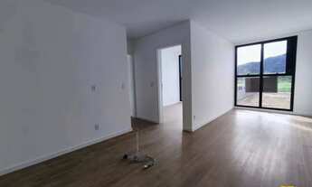 Imagem 3: BROGNOLI VENDE - APARTAMENTO DE 2 DORMITÓRIOS - INGLESES NORTE