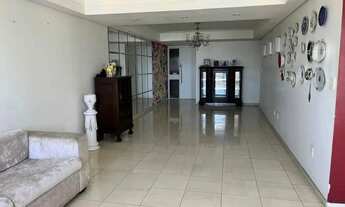 Imagem 4: Exclusividade e Conforto - APTO 160 m², no Bairro das Graças