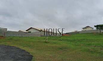 Imagem: Terreno à venda, 2500 m² por R$ 600.000,00