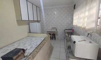 Imagem: Linda kit net no Jaguaré