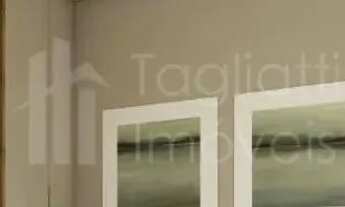 Imagem 6: Village I Residencial - Apartamento em Recanto da Mata, Juiz de Fora/MG