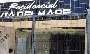 Imagem 2: Lindo Flat Vila Del Mare para locação, 1 ssuíte, Ponta Negra - Natal