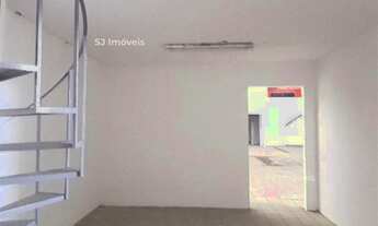 Imagem 6: Amplo ponto comercial no Cocó