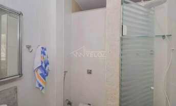 Imagem 4: Apartamento : / Residencial / Glória