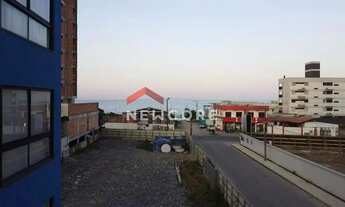 Imagem 4: Apartamento em Rua Serena - Itacolomi - Balneário Piçarras/SC