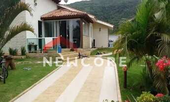 Imagem 4: Casa em Estrada Geral Ressacada - Ressacada - Garopaba/SC