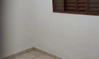 Imagem 6: Casa na Av Alberto Martins Fontoura Borges 145 bairro São Benedito
