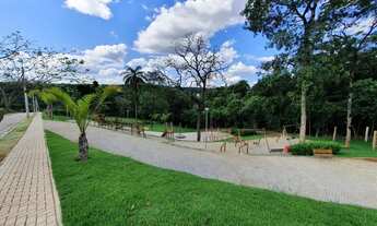 Imagem 15: Lotes com Valores de Oportunidades em Condomínio Maravilhoso de Casa Branca