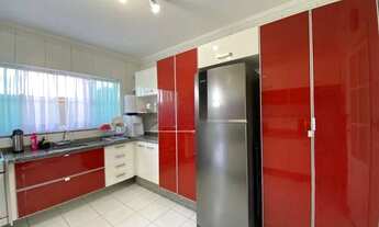 Imagem 4: Sobrado a venda próximo USP e metro Butantã