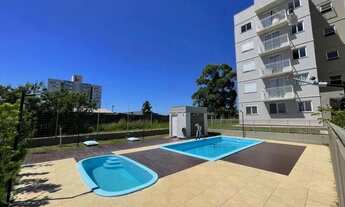 Imagem 4: APARTAMENTO NOVO HAMBURGO - RS