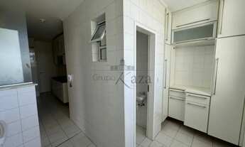 Imagem 5: Apartamento/Cobertura Duplex - Residencial - Jd Aquarius