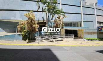 Imagem: Apartamento à venda com 100 m², 2 quartos