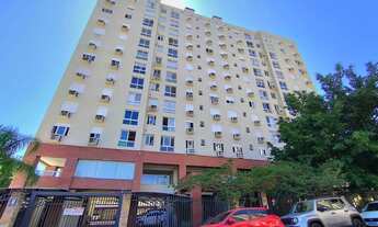 Imagem: NOVO HAMBURGO - APARTAMENTO 2 DORM - CENTRO