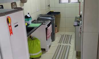 Imagem 5: Apartamento à venda