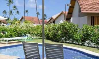 Imagem 6: OKA BEACH RESIDENCE