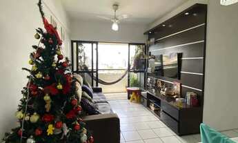 Imagem: Apartamento em Piedade, 3 quartos sendo