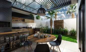 Imagem 6: Casa - Vila Capuava - Valinhos