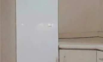 Imagem 3: APARTAMENTO DE 3 QUARTOS E 156M² PARA LOCAÇÃO NO BAIRRO MARECHAL RONDON