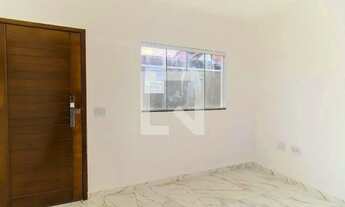 Imagem 4: Apartamento à Venda - Itaquera, 2 Quartos, 82 m2